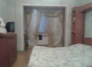 Satılır 1 otaqlı 40 m2 köhnə tikili 9 mkr