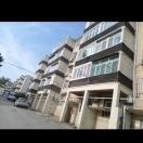 Satılır 2 otaqlı 48 m2 köhnə tikili Badamdar