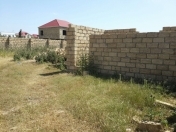 Satılır 5 sot torpaq Mehdiabad