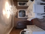 Satılır 3 otaqlı 85 m2 köhnə tikili Gəncə