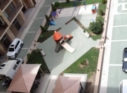 Satılır 4 otaqlı 295 m2 yeni tikili Zoopark