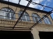 Satılır 6 otaqlı 260 m2 həyət evi Rəsulzadə