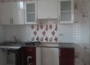 Satılır 3 otaqlı 60 m2 bağ evi Binəqədi