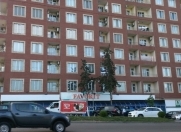 Satılır 2 otaqlı 62 m2 yeni tikili 9 mkr