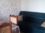 Satılır 4 otaqlı 98 m2 köhnə tikili Ukrayna dairəsi