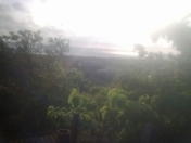 Satılır 2 otaqlı 30 m2 köhnə tikili Koroğlu m.