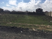 Satılır 6 sot torpaq Məhəmmədli