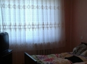 Satılır 2 otaqlı 55 m2 köhnə tikili Köhnə Günəşli