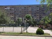 Satılır 4 otaqlı 88 m2 köhnə tikili Biləcəri