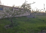 Satılır 2 sot torpaq Xaçmaz