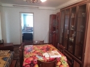 İcarəyə verilir 2 otaqlı 55 m2 köhnə tikili Metropark