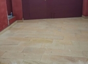 Satılır 2 otaqlı 60 m2 həyət evi Masazır