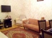 Satılır 3 otaqlı 2 m2 həyət evi Biləcəri