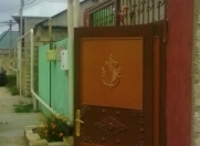 Satılır 2 sot torpaq Y.Suraxanı