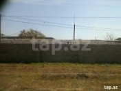 Satılır 12 sot torpaq Albalı
