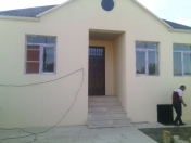 Satılır 4 otaqlı 250 m2 həyət evi Biləcəri