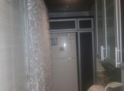 Satılır 3 otaqlı 72 m2 köhnə tikili 8 mkr