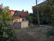Satılır 6.5 sot torpaq Həzi Aslanov