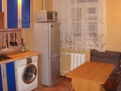 Satılır 2 otaqlı 50 m2 köhnə tikili 8 mkr