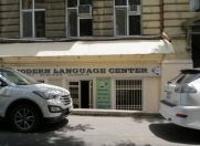 İcarəyə verilir 7 otaqlı 150 m2 ofis Axundov bağı