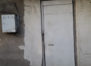 Satılır 2 otaqlı 25 m2 həyət evi Xəzər r.