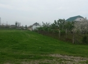 Satılır 6 sot torpaq Xaçmaz