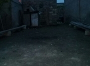 Satılır 4 otaqlı 110 m2 həyət evi Ramana