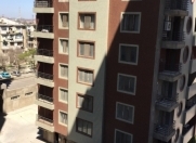 Satılır 1 otaqlı 63 m2 yeni tikili Keşlə bazarı