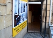 İcarəyə verilir 2 otaqlı 50 m2 obyekt 5 mkr