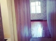 Satılır 1 otaqlı 26 m2 yeni tikili Aygun City