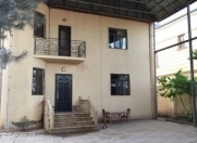 Satılır 5 otaqlı 180 m2 həyət evi Biləcəri
