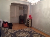 Satılır 1 otaqlı 41 m2 köhnə tikili 7 mkr