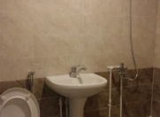 İcarəyə verilir 2 otaqlı 56 m2 köhnə tikili 8 km