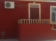 Satılır 4 otaqlı 120 m2 həyət evi Y.Ramana