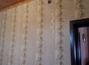 Satılır 5 otaqlı 110 m2 həyət evi Şüvəlan