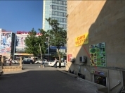 İcarəyə verilir 4 otaqlı 110 m2 obyekt 28 may