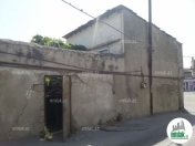 Satılır 5 otaqlı 101 m2 bağ evi Keşlə