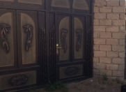 Satılır 11.5 sot torpaq Mərdəkan