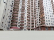 Satılır 3 otaqlı 92 m2 yeni tikili 9 mkr