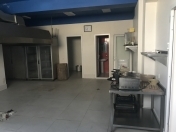 Satılır 6 otaqlı 225 m2 obyekt Xutor