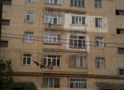 Satılır 3 otaqlı 70 m2 köhnə tikili Əmircan