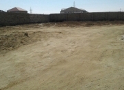 Satılır 2 sot torpaq Bahar