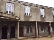 Satılır 23 otaqlı 1500 m2 obyekt Binəqədi