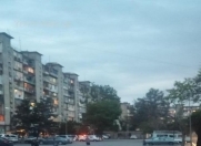 Satılır 3 otaqlı 72 m2 köhnə tikili Aygun City