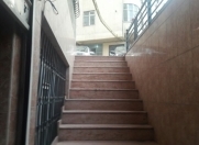 Satılır 3 otaqlı 90 m2 obyekt 4 mkr