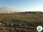 Satılır 1 sot torpaq 28 Mall