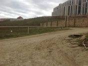 Satılır 11 sot torpaq Badamdar