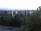 Satılır 2 otaqlı 60 m2 köhnə tikili Gəncə