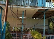 Satılır 4 otaqlı 120 m2 bağ evi Maştağa