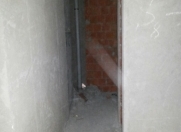 Satılır 4 otaqlı 180 m2 yeni tikili Nərimanov r.